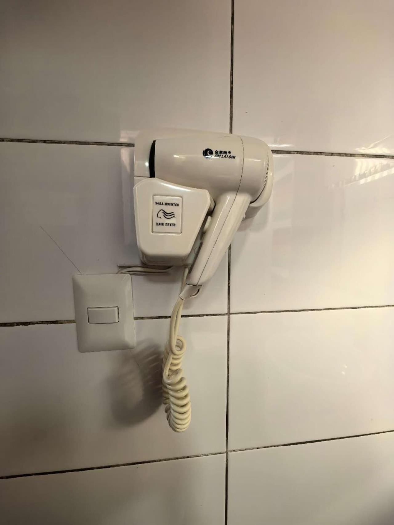 Hotel Manantial No,001 Lima Dış mekan fotoğraf